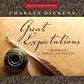 Great Expectations