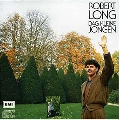 Dag Kleine Jongen