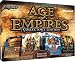Age Of Empires Collector's Edition (Limited Edition)