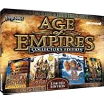 Age Of