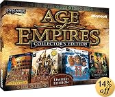 This item last updated: Nov 08, 2010
