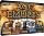 Age of Empires: Collectors Edition (Jewel Case) by Valusoft