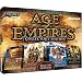 Age Of Empires Collector's Edition (Limited Edition)