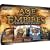 Age Of Empires Collector's Edition (Limited Edition)