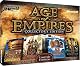 Age of Empires: Collectors Edition (Jewel Case) by Valusoft