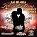 Bandas Romanticas De America 2013