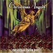 Christmas Angels