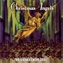 Christmas Angels