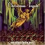 Christmas Angels