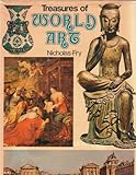 Treasures of world art