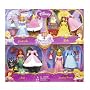 Disney Favorite Moments Princess 4-Pack Gift Set