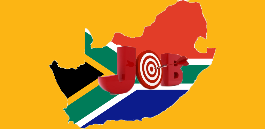 Amazon.com: Job Mail Africa: Appstore for Android