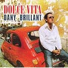 Dolce Vita
