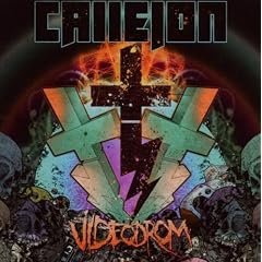 Videodrom