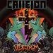 Videodrom