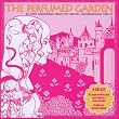 The Perfumed Garden (5cd Set)