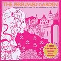 The Perfumed Garden (5cd Set)