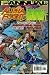 Books : Alpha Flight / Inhumans Annual '98 : Tides (Marvel Comics)
