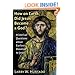 How on Earth Did Jesus Become a God?: Historical Questions about Earliest Devotion to Jesus