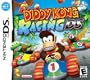 Diddy Kong Racing DS