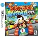 Diddy Kong Racing DS