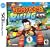 Diddy Kong Racing DS