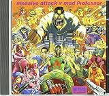 Massive attack V mad Professor. No Protection
