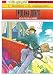 Search : INDIANA JONES ET LA CITE DE LA FOUDRE