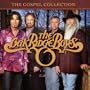 Gospel Collection