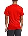 Russell Athletic Men's Dri-Power 360 Performance Tee