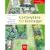 Gartenpl�ne f�r Einsteiger: Einfach nachmachen: Praxisbeispiele f�r kleine G�rten