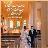 Romantic Wedding Music on the Harp