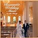 Romantic Wedding Music on the Harp