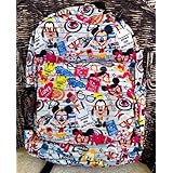 Return to product information