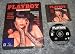 Software : The Women of Playboy Multimedia Screen Saver (Mac) (Pre-OS X)