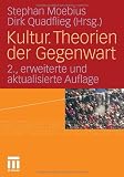 Buch