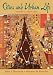 Books : Cities & Urban Life - 4th edition