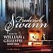 Classical Music : Frederick Swann plays the William J. Gillespie Concert Organ