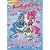 ハートキャッチプリキュア!ピアノブック(おんがくノート併用)(シンコー・ミュージックMOOK) (シンコー・ミュージックMOOK)