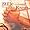 Stille unter'm Kreuz bei MP3-Downloads zum Namen: 617hlXVNdmL._SL30_