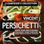 Composer's Collection: Vincent Persichetti
