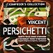 Search : Symphony No. 6, Op. 69: Adagio Sostenuto