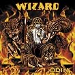 Odin