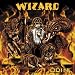Wizard-Odin