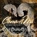 Clama A Mi at Amazon mp3: 617hw9pS56L._SL75_