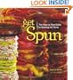 Get Spun