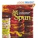 Get Spun