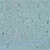 Congoleum AL-33 12 Iron Gray Contract Tile
