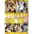 ���Ԃ�~�܂�!���W�� [DVD]