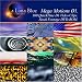 Mega Motions 01 - 100 stock footage clips from A Luna Blue
